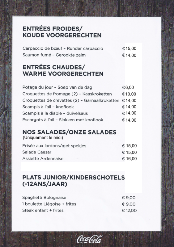 MENU01