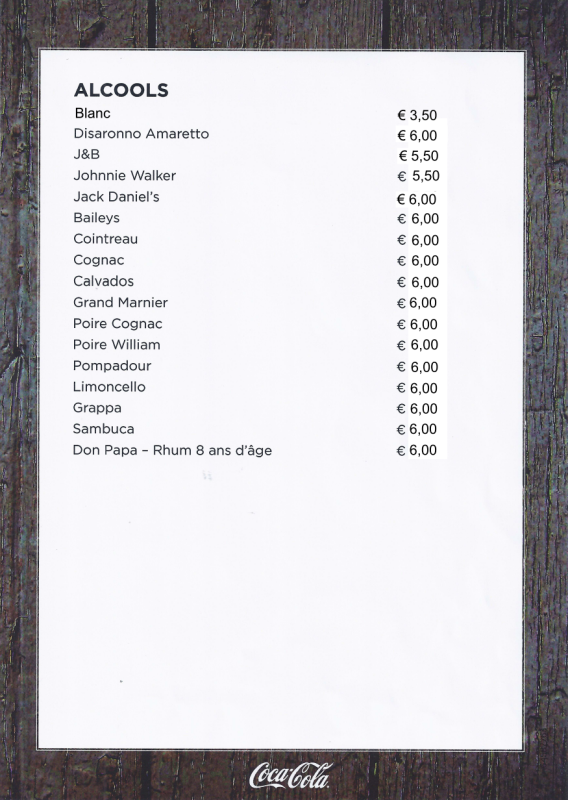 MENU02