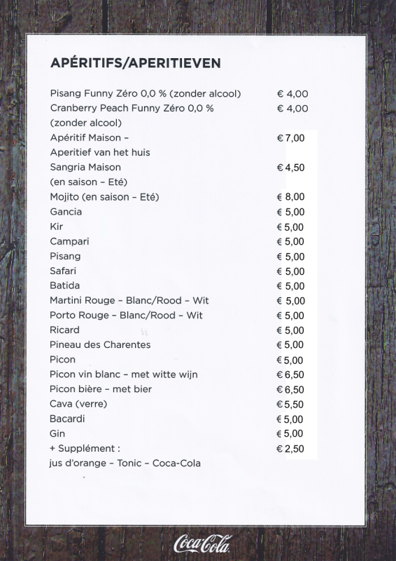 MENU03