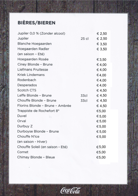 MENU04