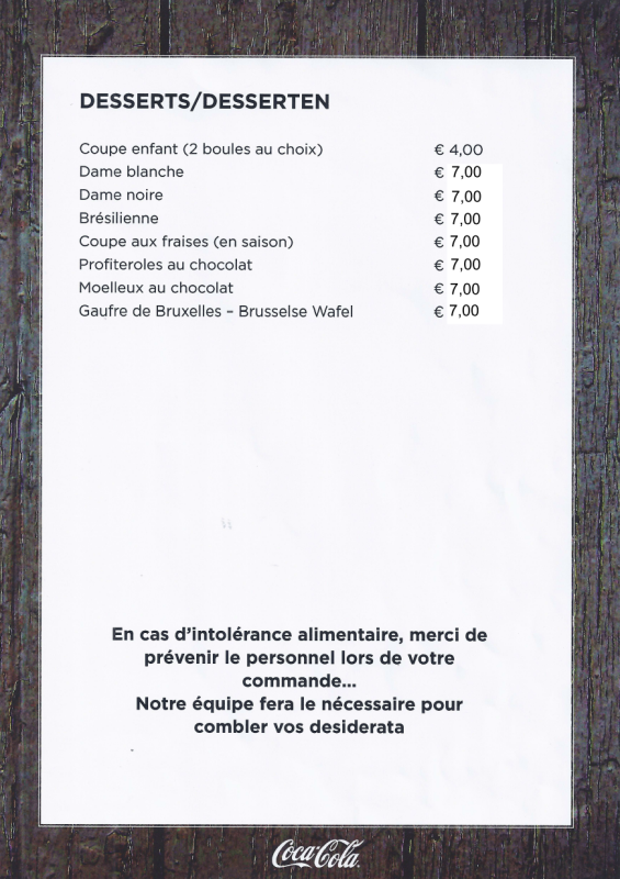 MENU06