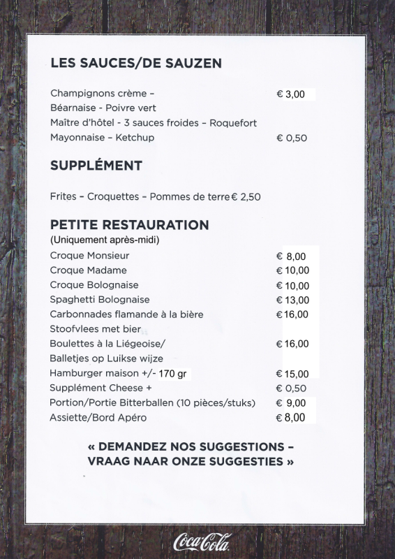 MENU08